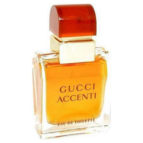 gucci latest perfume|gucci accenti perfume uk.